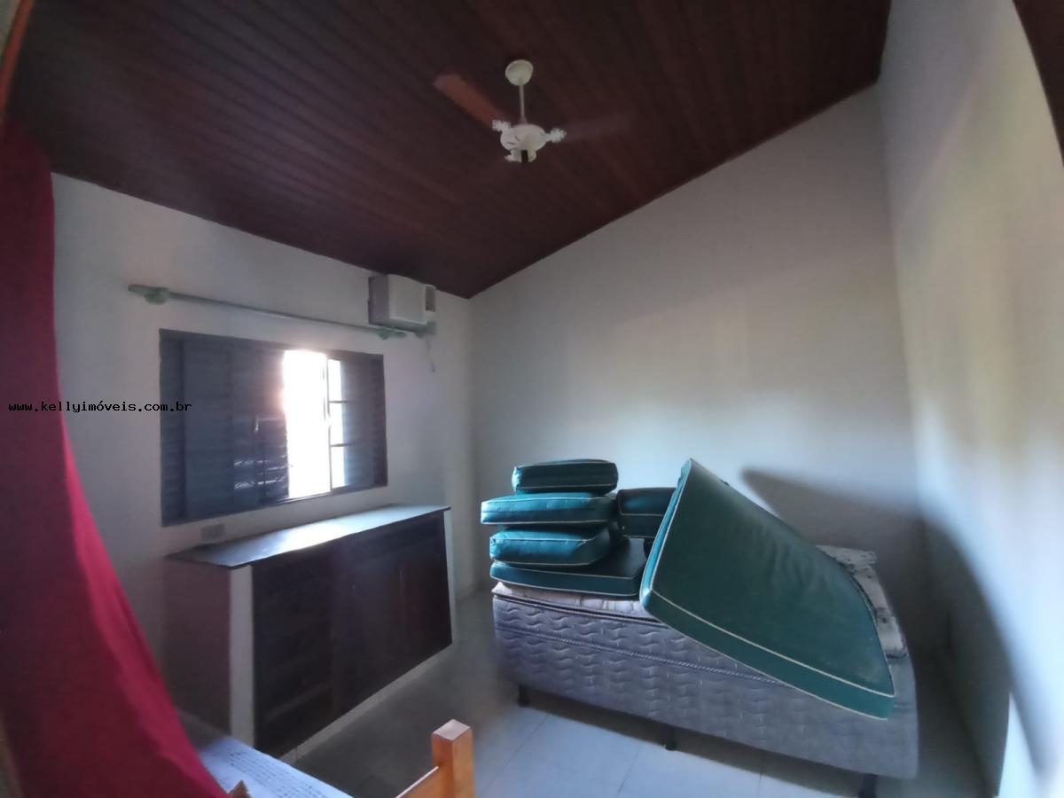 Casa de Condomínio à venda com 3 quartos, 136m² - Foto 11