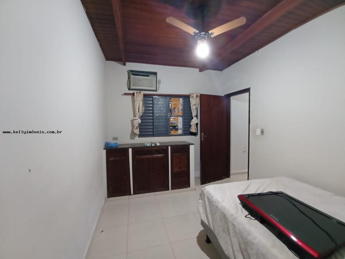 Casa de Condomínio à venda com 3 quartos, 136m² - Foto 14