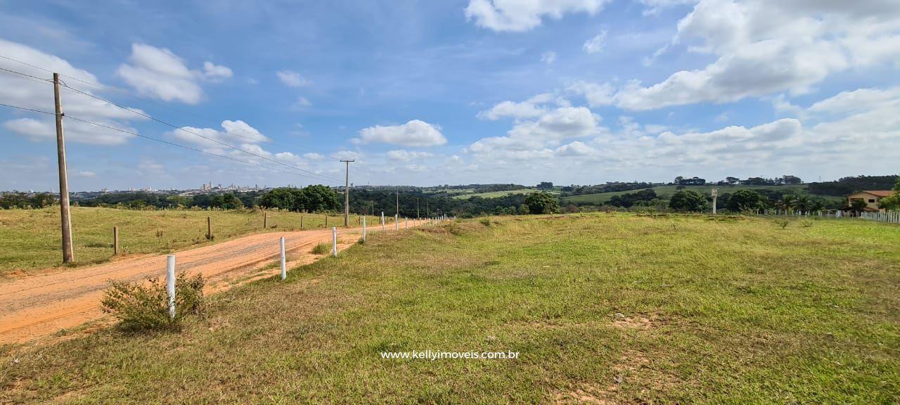 Terreno à venda com 3 quartos, 16m² - Foto 7