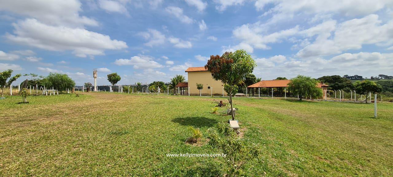 Terreno à venda com 3 quartos, 16m² - Foto 15