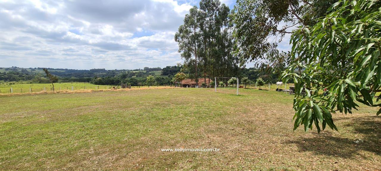 Terreno à venda com 3 quartos, 16m² - Foto 13