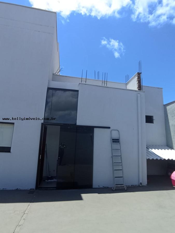 Casa à venda com 3 quartos, 260m² - Foto 29