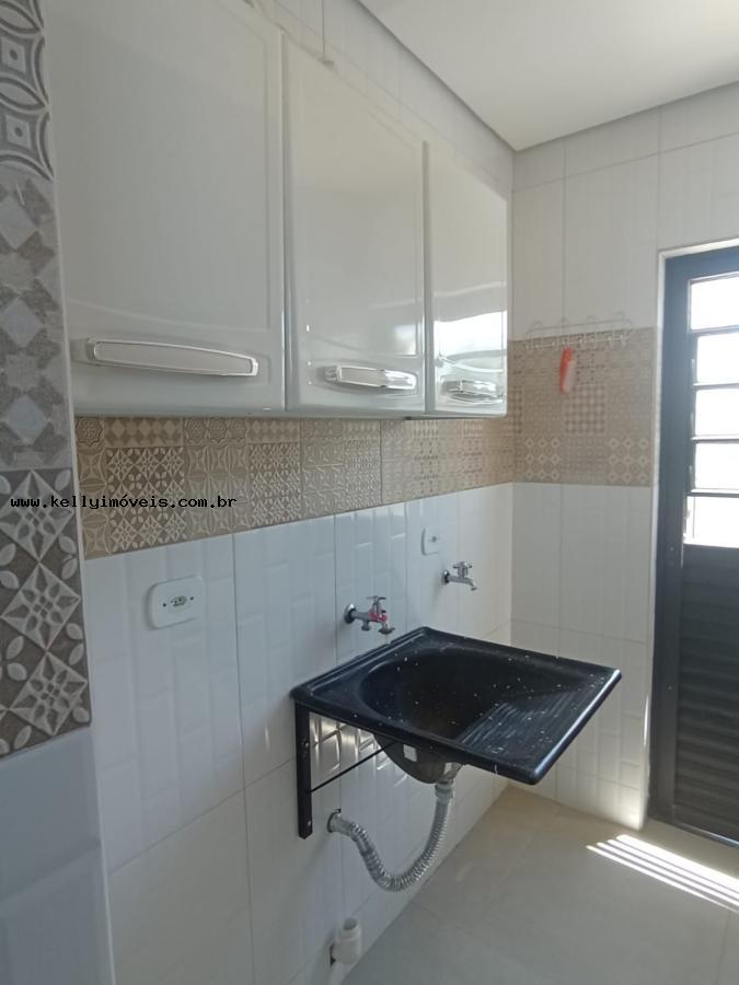 Casa à venda com 3 quartos, 260m² - Foto 31