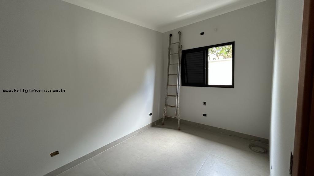 Casa à venda com 3 quartos, 171m² - Foto 5