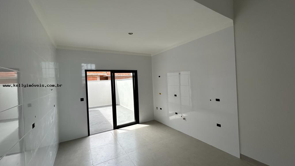 Casa à venda com 3 quartos, 171m² - Foto 9