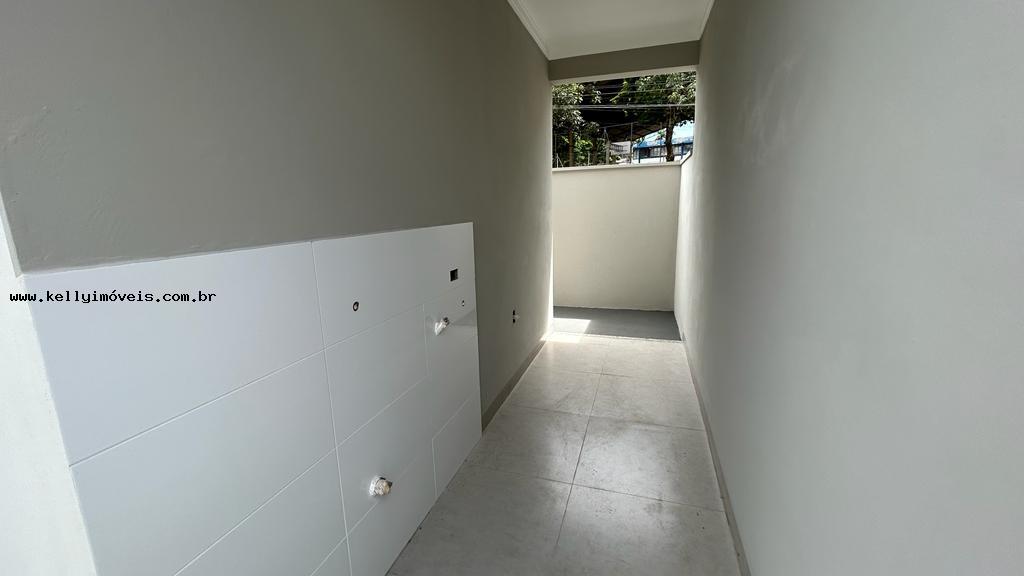 Casa à venda com 3 quartos, 171m² - Foto 11