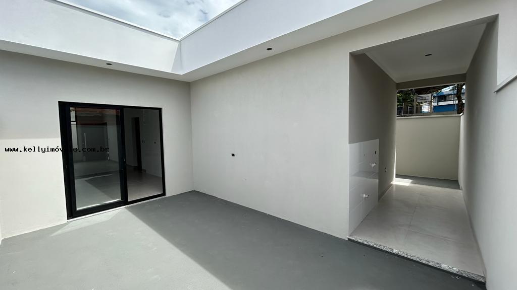 Casa à venda com 3 quartos, 171m² - Foto 12