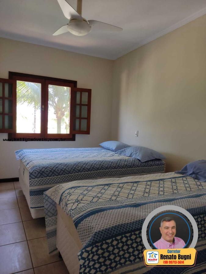 Casa de Condomínio à venda com 4 quartos, 547m² - Foto 9