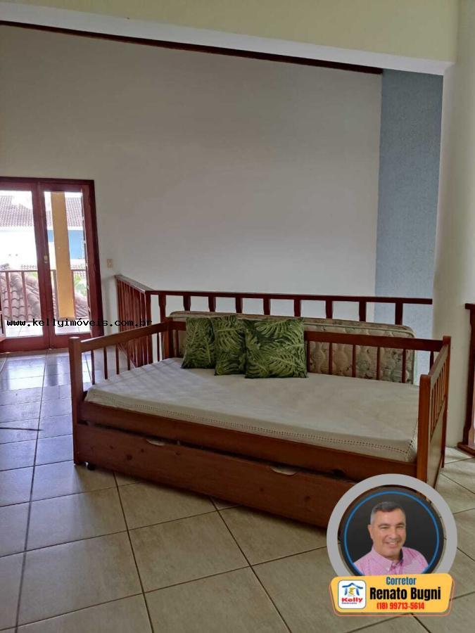 Casa de Condomínio à venda com 4 quartos, 547m² - Foto 8