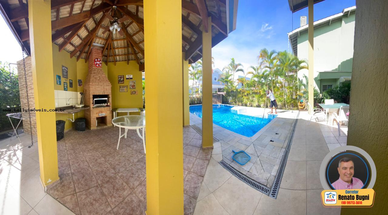 Casa de Condomínio à venda com 4 quartos, 547m² - Foto 15