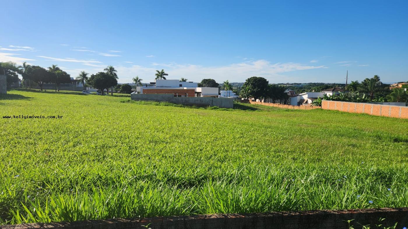 Terreno à venda, 1000m² - Foto 6