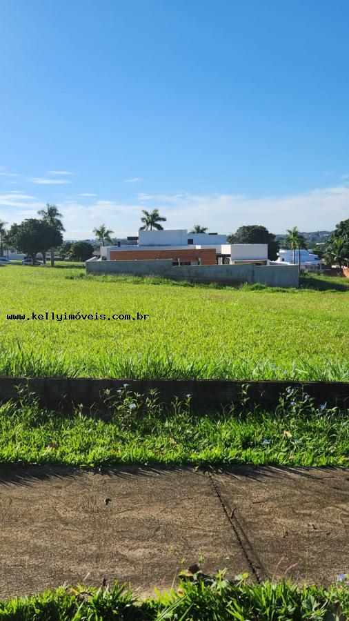 Terreno à venda, 1000m² - Foto 5