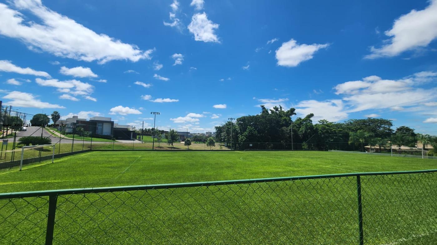 Terreno à venda, 1000m² - Foto 22