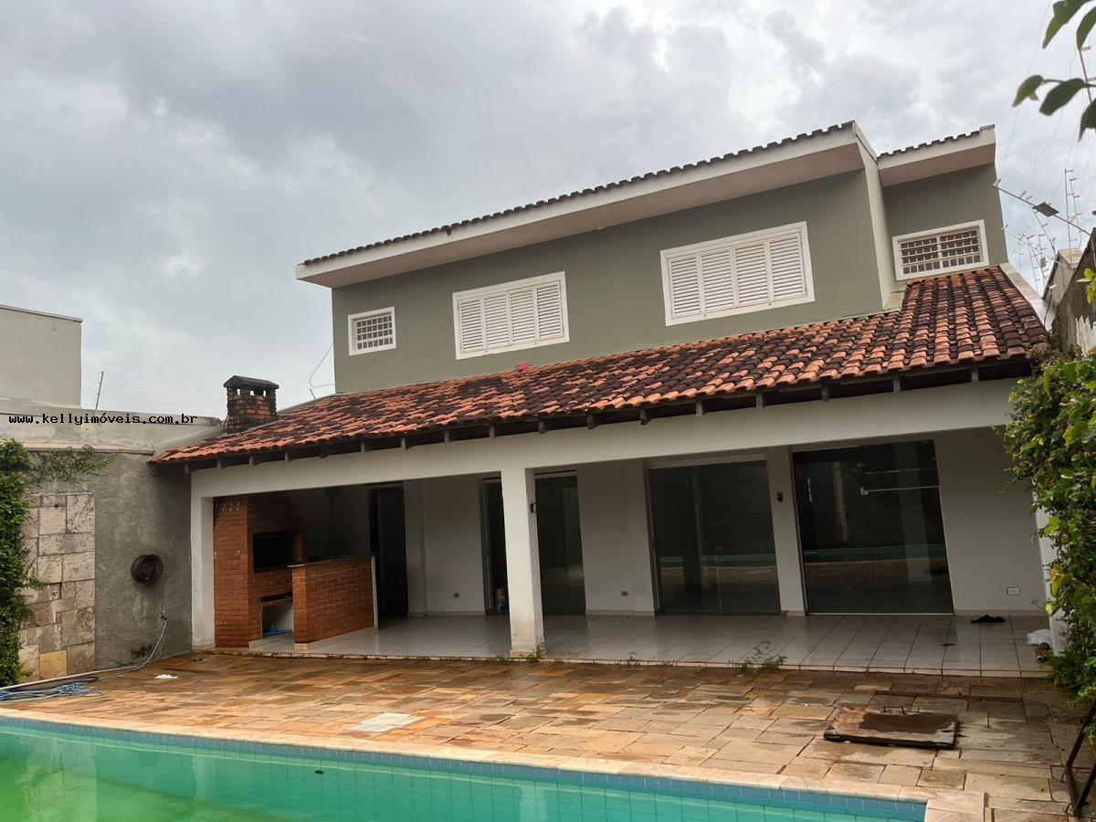 Casa à venda com 4 quartos, 363m² - Foto 48