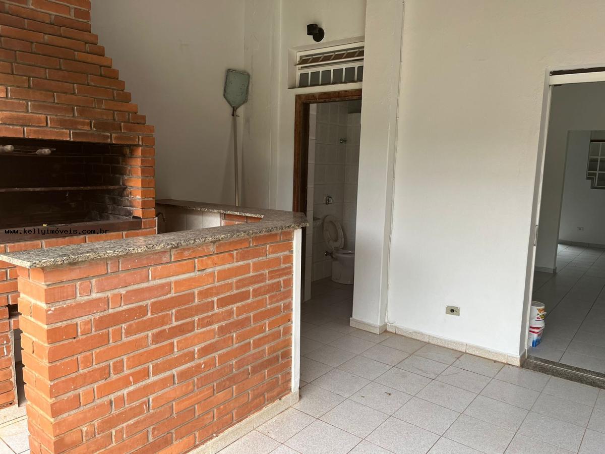 Casa à venda com 4 quartos, 363m² - Foto 51