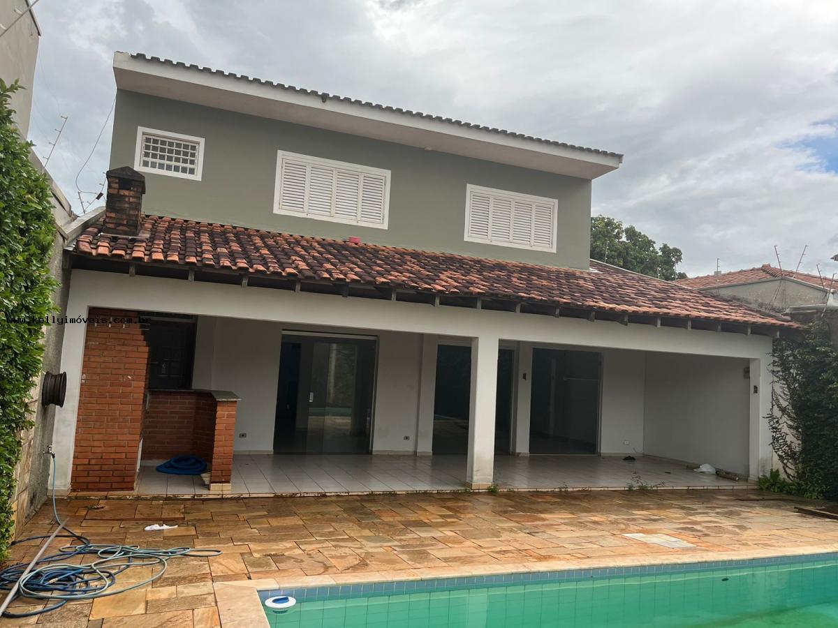 Casa à venda com 4 quartos, 363m² - Foto 47