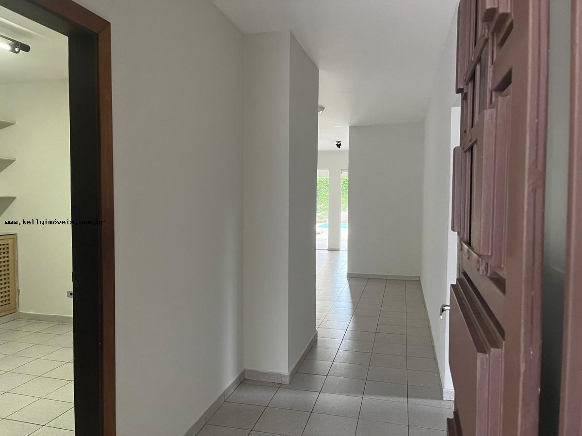 Casa à venda com 4 quartos, 363m² - Foto 5