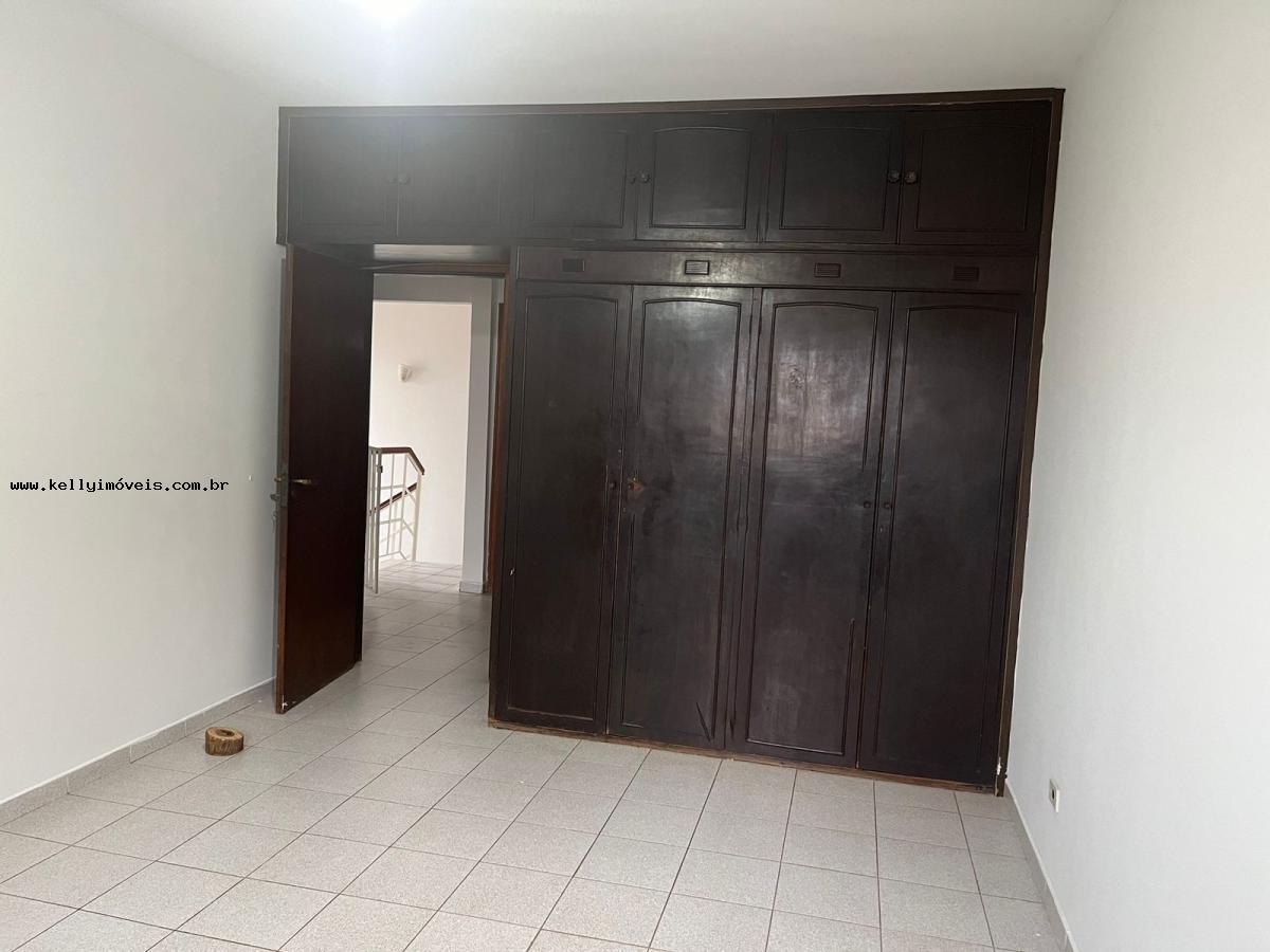 Casa à venda com 4 quartos, 363m² - Foto 36