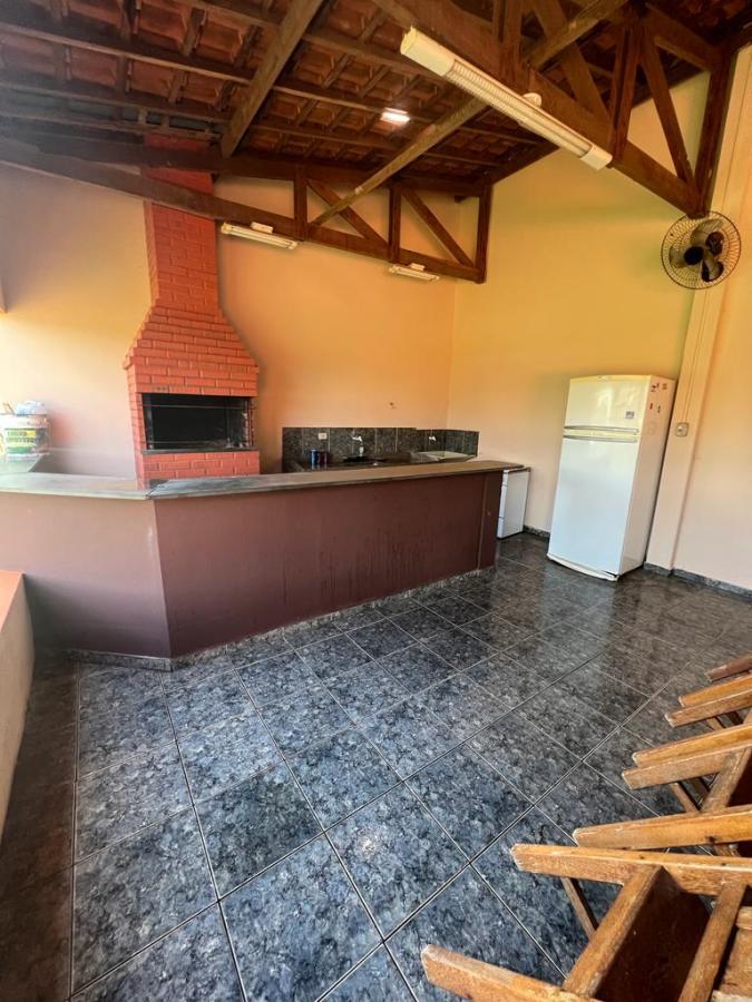 Chácara à venda com 1 quarto, 4000m² - Foto 4