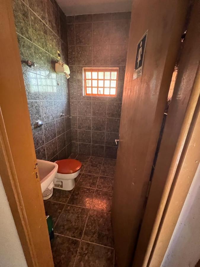 Chácara à venda com 1 quarto, 4000m² - Foto 6