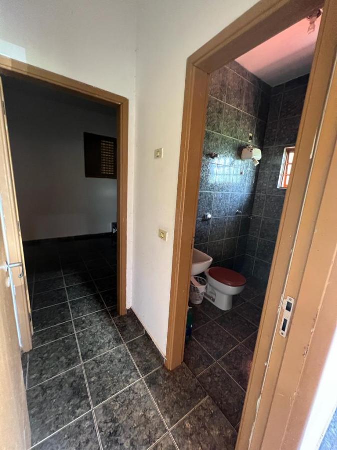 Chácara à venda com 1 quarto, 4000m² - Foto 7