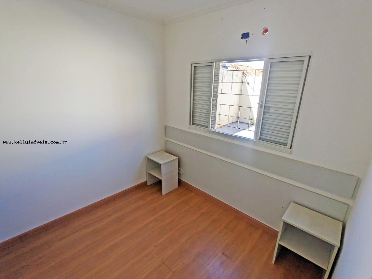 Casa de Condomínio à venda com 2 quartos, 200m² - Foto 13