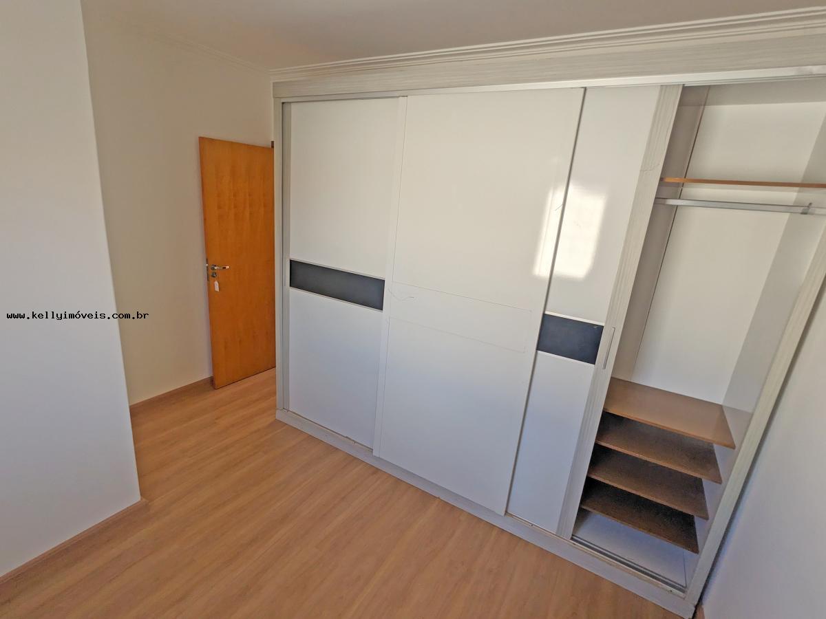 Casa de Condomínio à venda com 2 quartos, 200m² - Foto 14