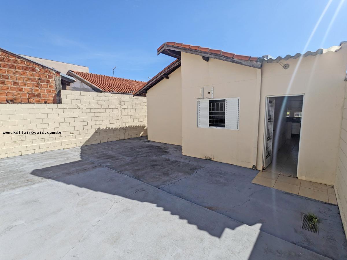 Casa de Condomínio à venda com 2 quartos, 200m² - Foto 16