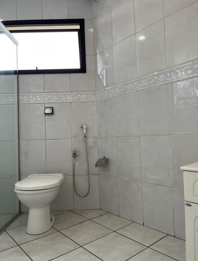 Apartamento à venda com 3 quartos, 272m² - Foto 8