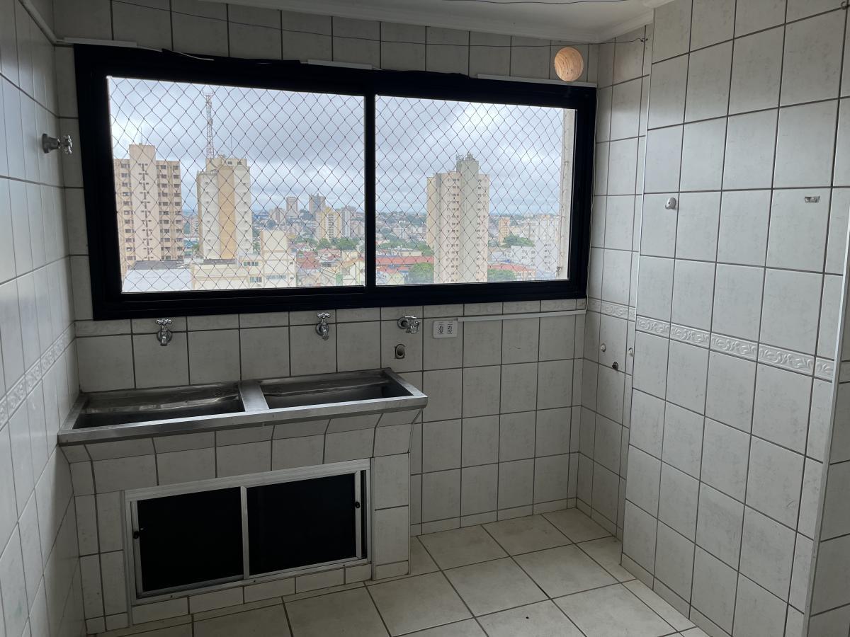 Apartamento à venda com 3 quartos, 272m² - Foto 12