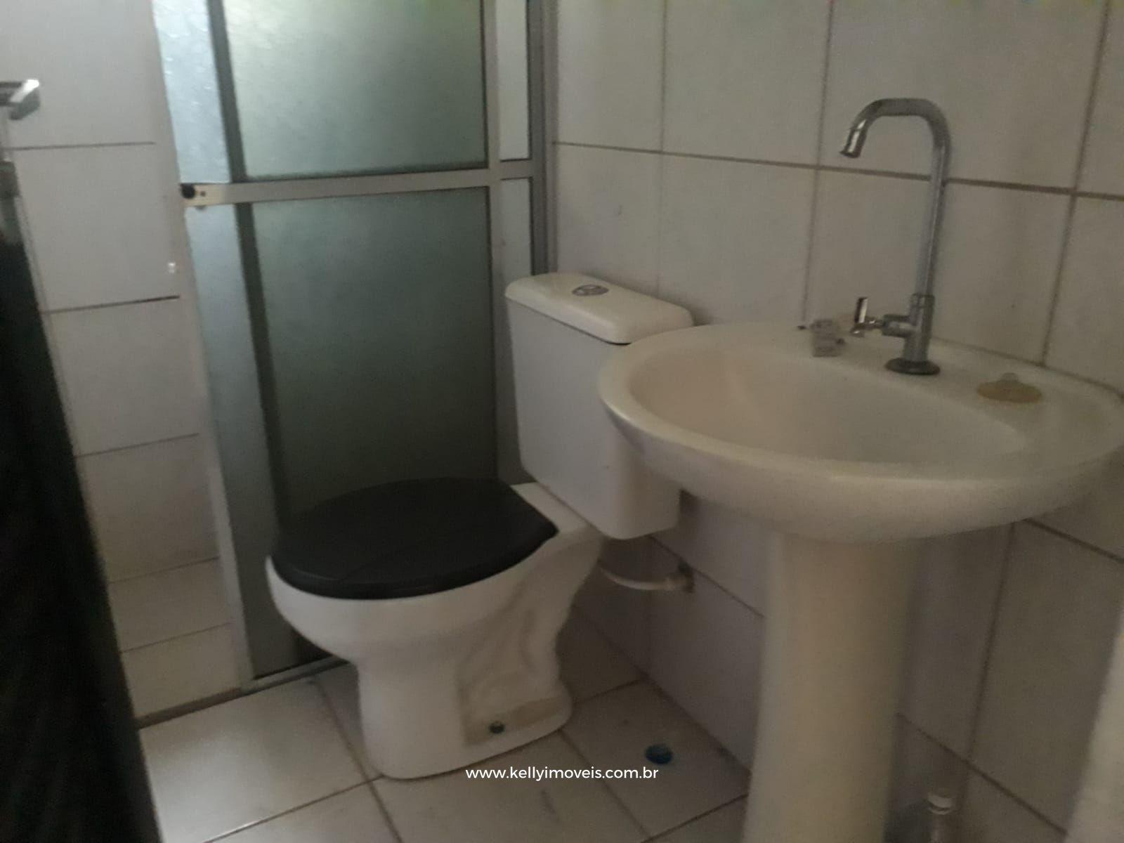 Casa à venda com 3 quartos, 250m² - Foto 15