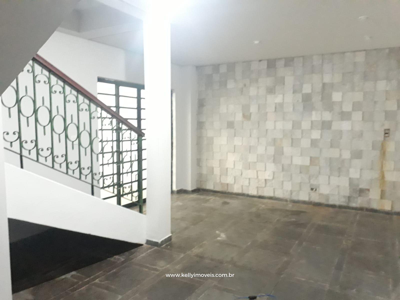 Casa à venda com 3 quartos, 250m² - Foto 13