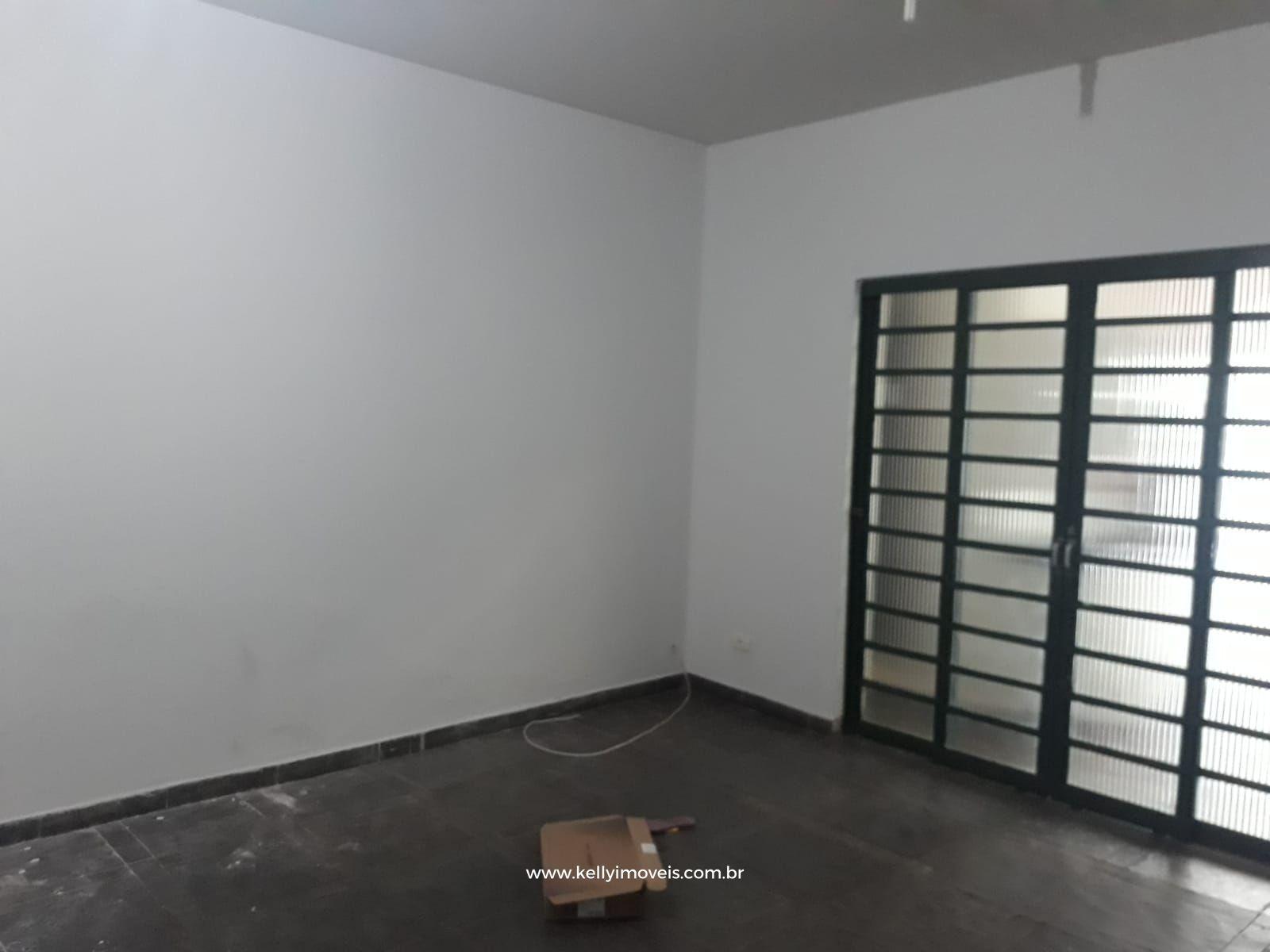 Casa à venda com 3 quartos, 250m² - Foto 14