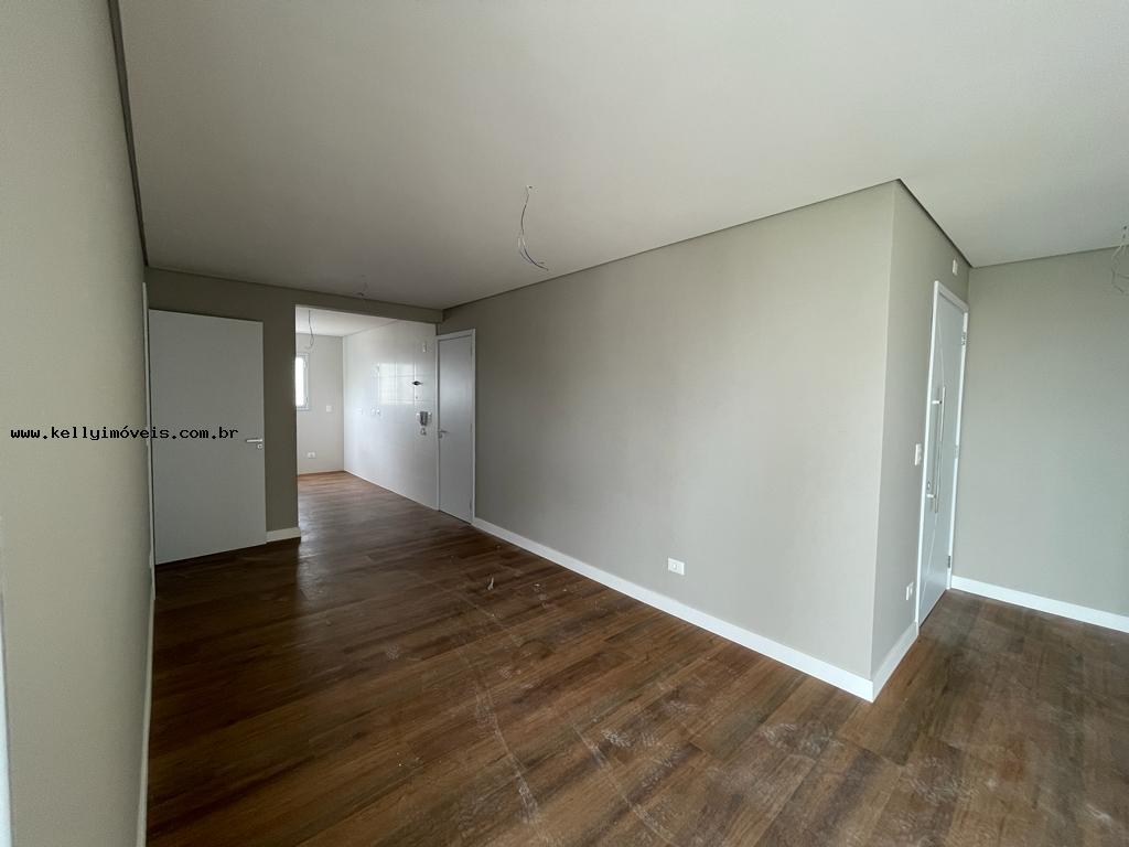 Apartamento à venda com 3 quartos, 96m² - Foto 9