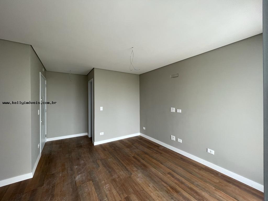 Apartamento à venda com 3 quartos, 96m² - Foto 6