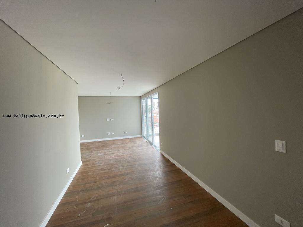 Apartamento à venda com 3 quartos, 96m² - Foto 5