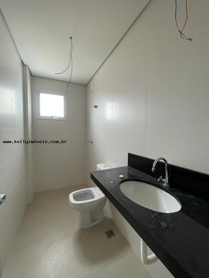 Apartamento à venda com 3 quartos, 96m² - Foto 16