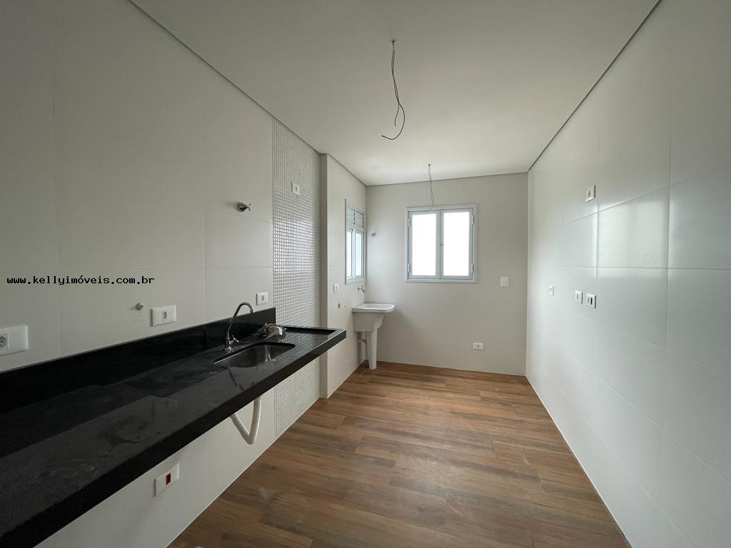 Apartamento à venda com 3 quartos, 96m² - Foto 10