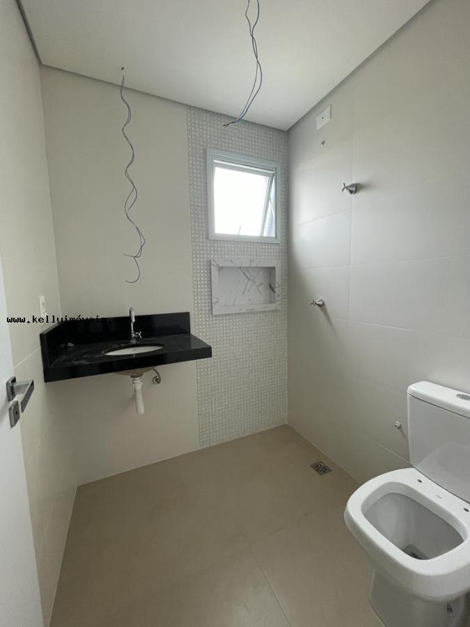 Apartamento à venda com 3 quartos, 96m² - Foto 17