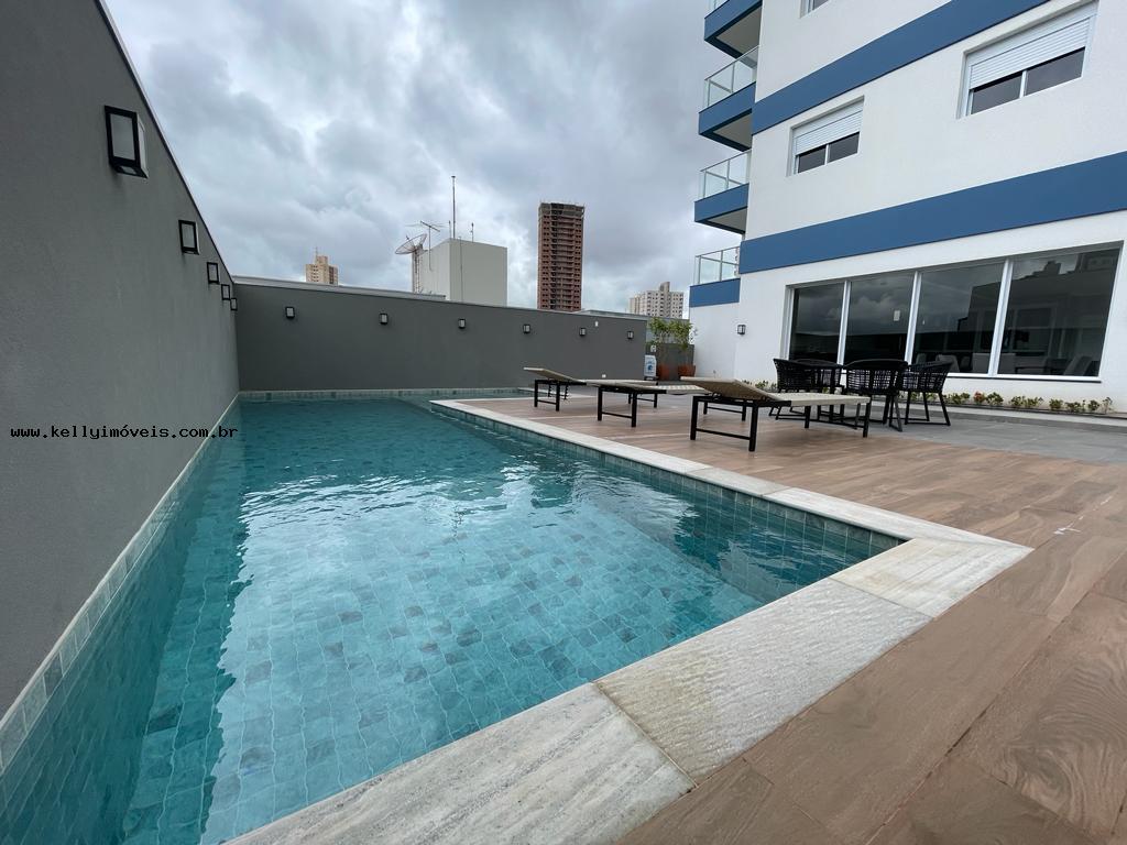 Apartamento à venda com 3 quartos, 96m² - Foto 32