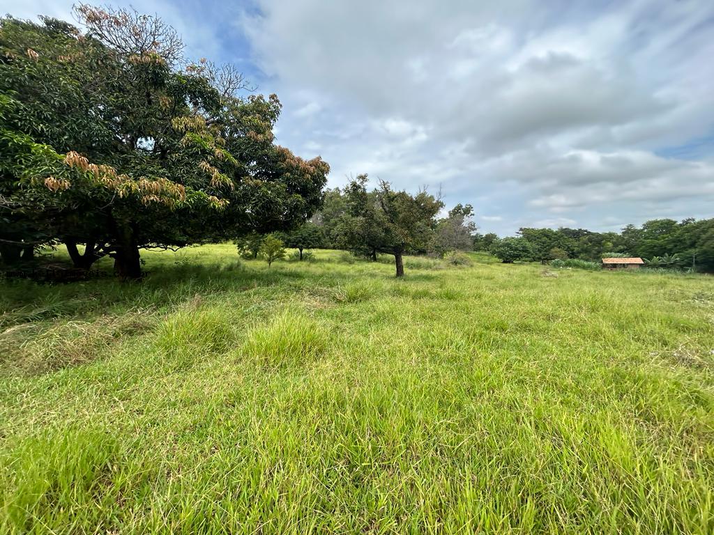 Chácara à venda, 20000m² - Foto 1