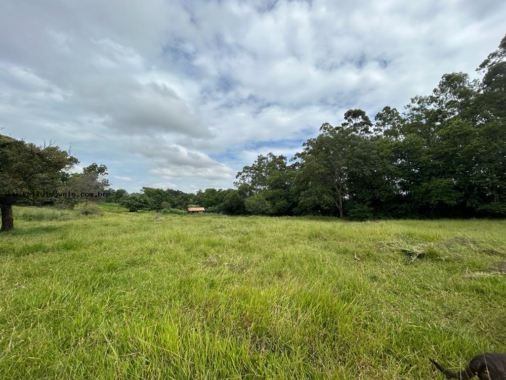 Chácara à venda, 20000m² - Foto 6