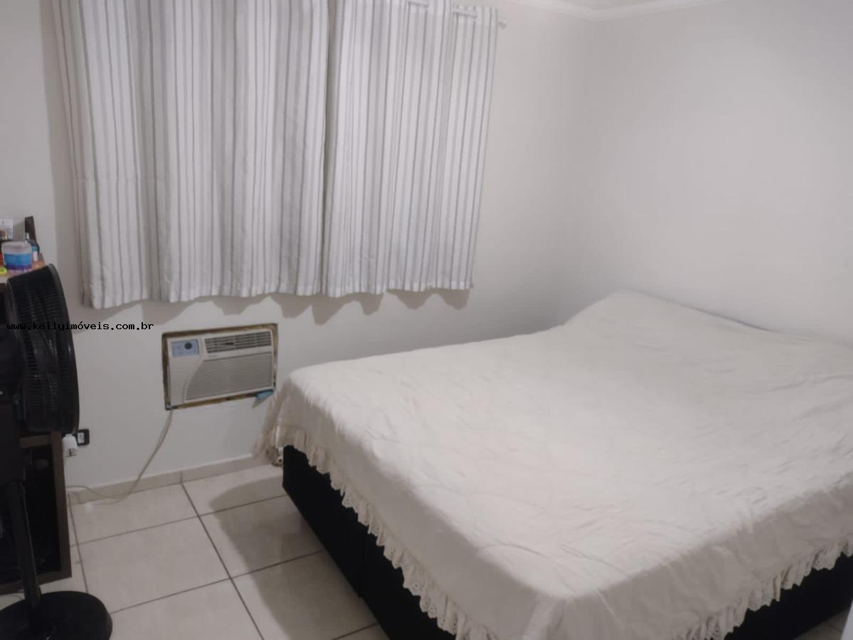 Apartamento à venda com 2 quartos, 46m² - Foto 1