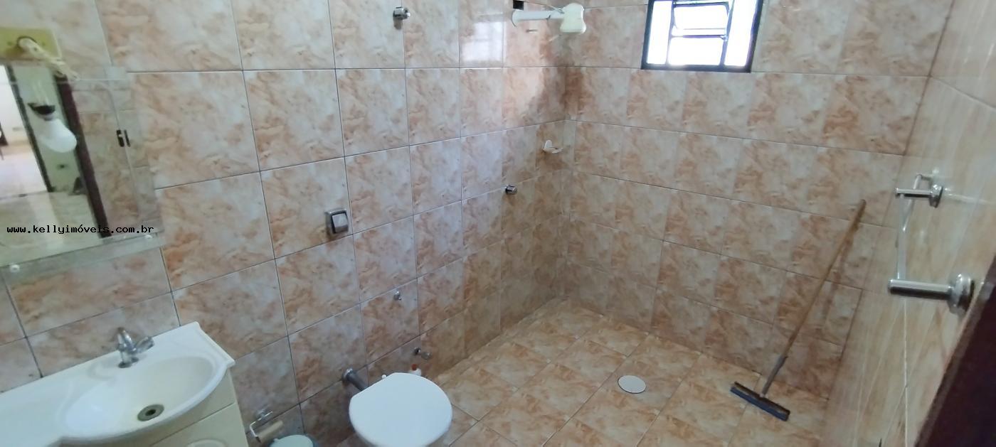 Casa à venda com 3 quartos, 252m² - Foto 7