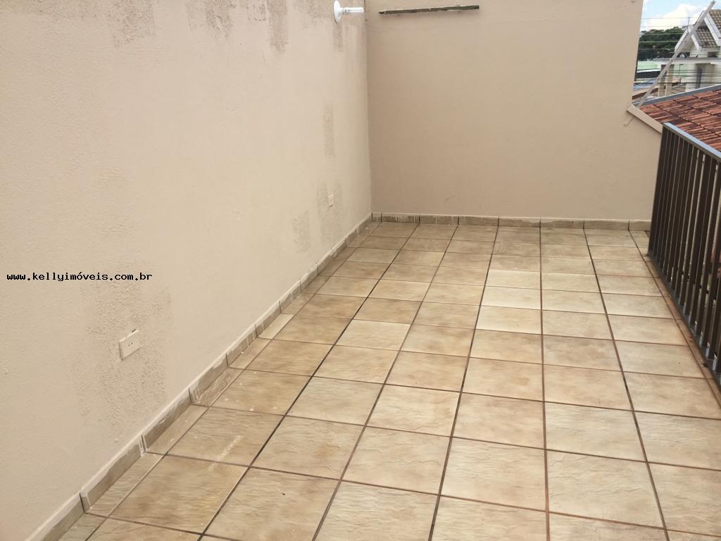 Casa à venda com 3 quartos, 180m² - Foto 14