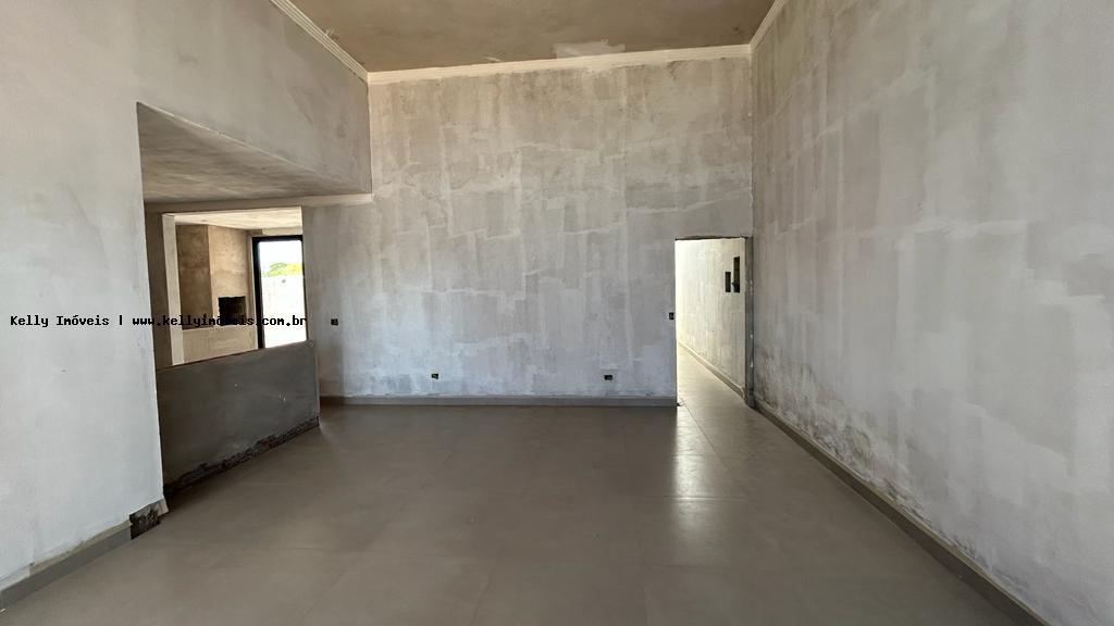 Casa de Condomínio à venda com 3 quartos, 300m² - Foto 7