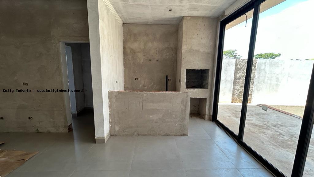 Casa de Condomínio à venda com 3 quartos, 300m² - Foto 10