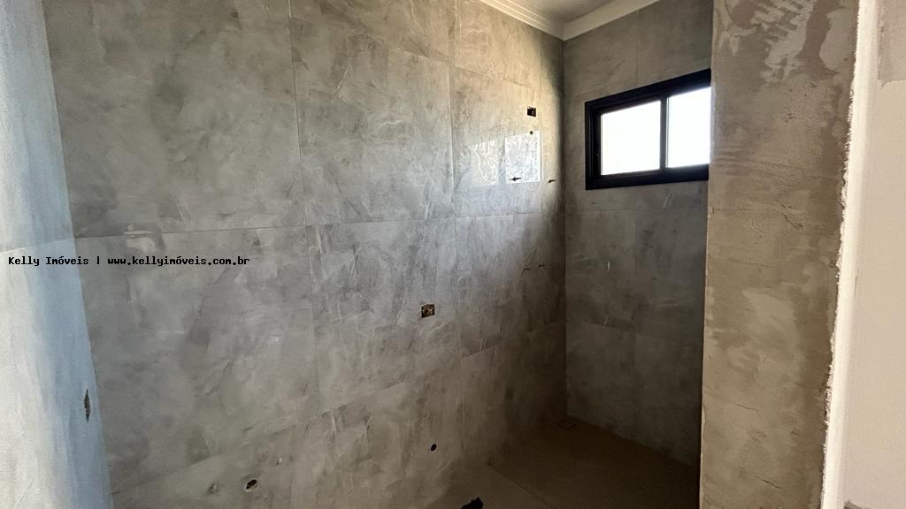 Casa de Condomínio à venda com 3 quartos, 300m² - Foto 21