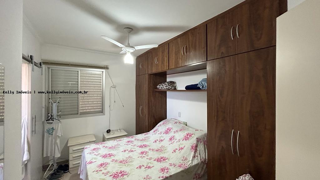 Apartamento à venda com 3 quartos, 76m² - Foto 8