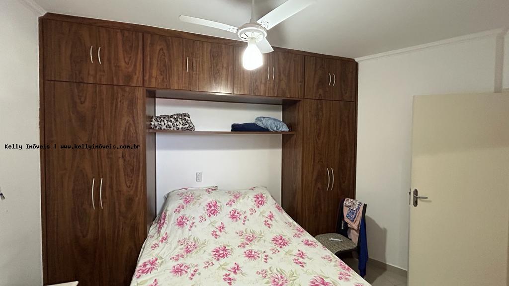 Apartamento à venda com 3 quartos, 76m² - Foto 10